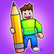 Icono de programa: Draw Obby