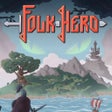 Icono de programa: Folk Hero