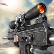 Icon of program: Shooting Master 3D-Online…