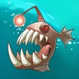 Icono de programa: Mobfish Hunter