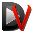 Icon of program: DamnVid