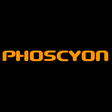 Icono del programa: Phoscyon