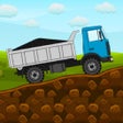 Icono de programa: Mini Trucker - truck simu…