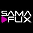 Icono del programa: Sama Flix