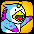 Icon of program: Penguin Evolution - Craft…