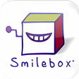 Icon of program: Smilebox