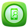 Icono de programa: Macgo iPhone Explorer for…