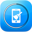 Icono de programa: Macgo iphone Cleaner for …