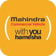 Icono del programa: With You Hamesha Commerci…