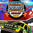 Icono del programa: Parking Garage Rally Circ…