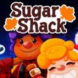 Icon of program: Sugar Shack