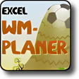 Icon of program: Excel Soccer World Cup 20…