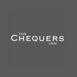 Icon of program: Chequers Inn IOW