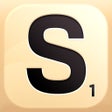 Icon of program: Scrabble GO - New Word Ga…