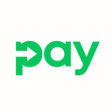 Icono de programa: CorrectPay