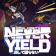 Icon of program: Aerial_Knight's Never Yie…