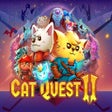 Icon of program: Cat Quest II