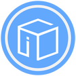 Icon of program: iFonebox for Mac