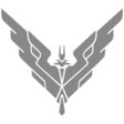 Icon of program: Elite: Dangerous