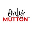 Icono del programa: OnlyMutton