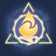 Icon of program: Elemental Alchemy Game