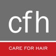 Icon of program: Care For Hair