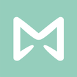 Icon of program: Mailbutler