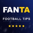 Icono de programa: Fanta Tips: Football Fore…