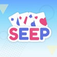 Icono del programa: Seep Sweep