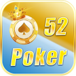 Icon of program: 52 Poker