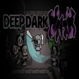 Icono de programa: Deep Dark Wrath