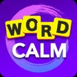 Icon of program: Word Calm - crossword puz…