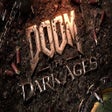 Icon of program: DOOM: The Dark Ages