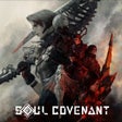 Icono de programa: Soul Covenant