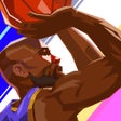 Icon of program: Basketball Duel: Online 1…