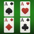 Icon of program: Solitaire