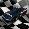 Icon of program: Thunder Stock Cars 2