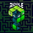 Icon of program: Riddle Saga