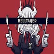 Icon of program: Helltaker