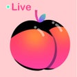 Icon of program: Live Chat  Video Chat-Gag…