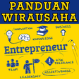 Icono de programa: Panduan Wirausaha