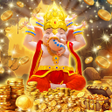 Icon of program: Ganesha Color Shoot Game …