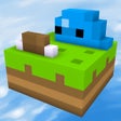 Icono de programa: VoxelMonster