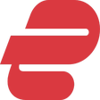 Icono de programa: ExpressVPN