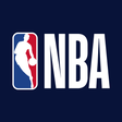 Icono de programa: NBA App