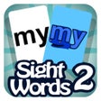 Icono de programa: Sight Words 2 Flashcards