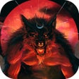 Icon of program: Werewolf: The Apocalypse 