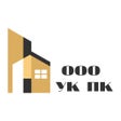 Icon of program: УК ПК