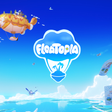 Icono de programa: Floatopia