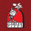 Icono de programa: Garlex Pizza - Danville